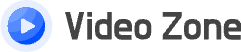 Canal video de China Jiaozuo Debon Technology Co., Ltd.