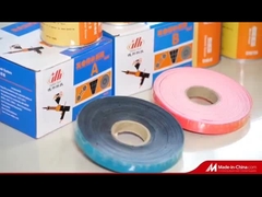 Sistema de ligamento frio