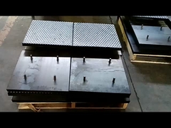 Revestimento cerâmico retangular para melhor desempenho e durabilidade