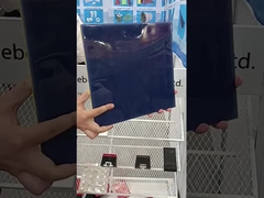 Parches de poliuretano magnético