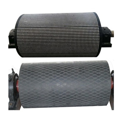 retardamento cerâmico de 12mm/15mm/20mm com resistência de abrasão alta