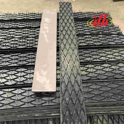 Deslizamento de poleia de borracha substituível de soldagem de camada de soldagem para poleia transportadora